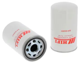 filtr-puszkowy-g1-1-4-h228mm-d128-sh63201