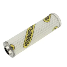wklad-filtra-fi23-h210mm-d50-ea1392