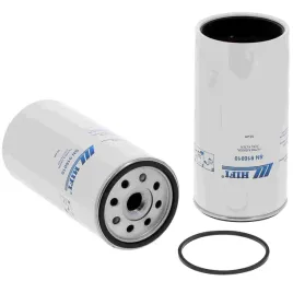 filtr-puszkowy-1-14unf-fi103-h217mm-d112-sn916010