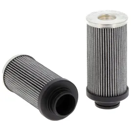 wklad-filtra-fi26-h136mm-d37-60-sh51281
