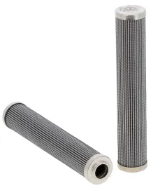 wklad-filtra-fi21-h245mm-d45-sh75202