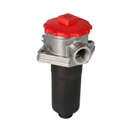 filtr-powrotny-zbiornika-argo-hytos-e-103-982-13305500