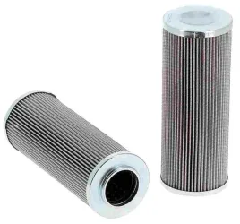 wklad-filtra-parker-fi42-h207mm-d78-938778q