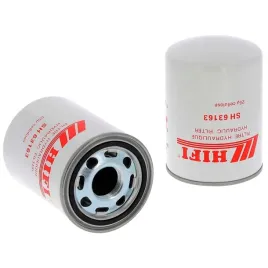 filtr-puszkowy-g1-1-4-h181mm-d129-sh63163
