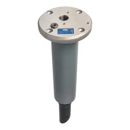 filtr-powrotny-hyva-469-hc-kompletny-plaski-14895923