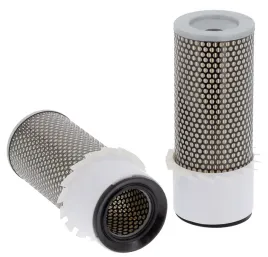 filtr-powietrza-fi64-h263mm-d104-126-sa10385k