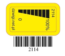 piktogram-przyspieszenie-2114