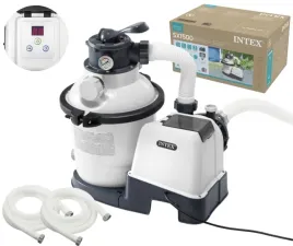 pompa-filtrujaca-5700-litrow-do-basen-intex-26644