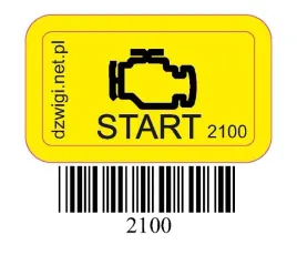 piktogram-start-silnika-2100