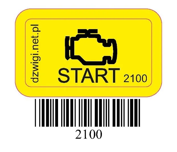 piktogram-start-silnika-2100