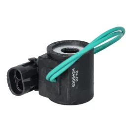 cewka-24vdc-147w-fi13-h372mm-hydra-force-6309424-weather-pack