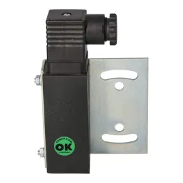 czujnik-polozenia-ramienia-fsi-an-4-20ma-10-10-psia2