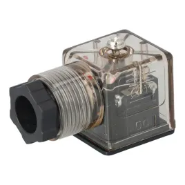 wtyczka-cewki-din-z-led-12-24-vdc-66785020014