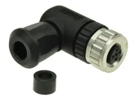 wtyczka-katowa-conec-sal-12-rkwc5-s-150-43-00098