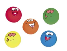lateksowa-zabawka-dla-psa-nobby-crazy-faces-10cm-kolorowe-szalone-emotki