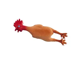 lateksowa-zabawka-dla-psa-nobby-chicken-26cm-sredni-kurczak