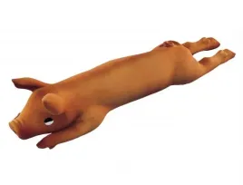 lateksowa-zabawka-dla-psa-nobby-pig-42cm-duza-swinia