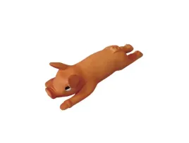 lateksowa-zabawka-dla-psa-nobby-pig-24cm-srednia-swinia