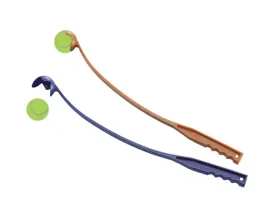 zabawka-dla-psa-nobby-tennisball-plastikowa-wyrzutnia-z-pilka-tenisowa