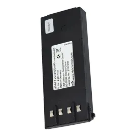 bateria-hiab-hidrive-nbb-72vdc-2400-mah-9847669-2-260-1022