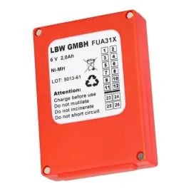 bateria-hbc-radiomatic-fub05aa-hl-fub5aa-6vdc-2000mah-fua31x