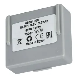 bateria-hetronic-mini-nimh-36v-275ah-68301000