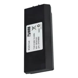 bateria-hiab-xsdrive-72vdc-oryginal-3786692