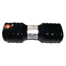bateria-nbb-round-version-cso-mov-12vdc-fua12