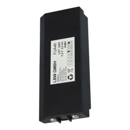 bateria-hiab-xsdrive-3786692-72vdc-2000-mah-fua46