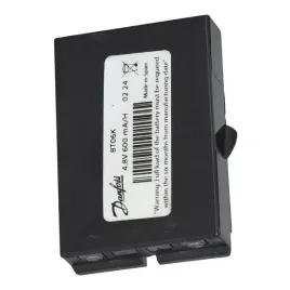 bateria-ikusi-bt06k-48vdc-600mah-2303692