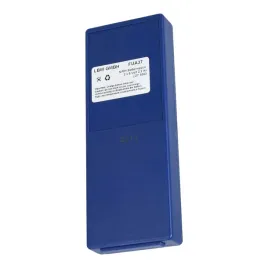 bateria-hbc-radiomatic-fub10aa-xl-2x6vdc-2200mah-fua37