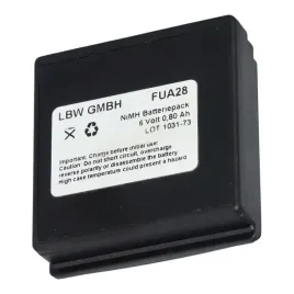 bateria-hbc-radiomatic-fub9nm-6vdc-800mah-fua28