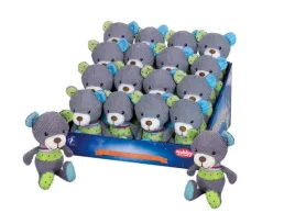 pluszowa-zabawka-dla-psa-nobby-misie-z-piszczalka