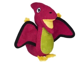 pluszowa-zabawka-dla-psa-nobby-perozaur-dinozaur-z-piszczalka