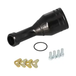 krociec-ssawny-parker-75mm-3-45st-3783367