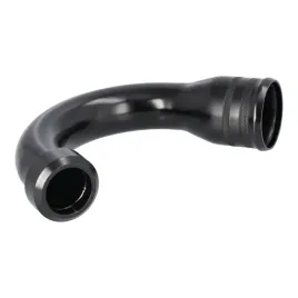 krociec-ssawny-parker-50mm-2-145st-3781867