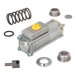silownik-blokad-hydrocontrol-hc-d4-ciagnacy-01210502