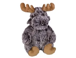 pluszowa-zabawka-dla-psa-nobby-plush-animal-moose-26cm-pluszowy-los