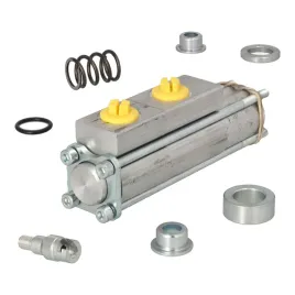 silownik-blokad-hydrocontrol-hc-d3m-typ-f024a-a-b-01210613