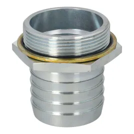 krociec-ssawny-hydro-leduc-g-2-50mm-0-prosty-240183