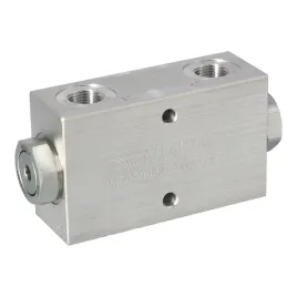 zawor-zwrotny-atlantic-podwojny-bez-regulacji-3-8-bsp-30-l-m-350-bar-1-bar