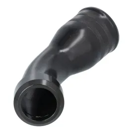 krociec-ssawny-parker-50mm-2-45st-3780364