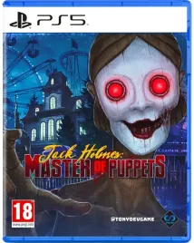 jack-holmes-master-of-puppets-ps5