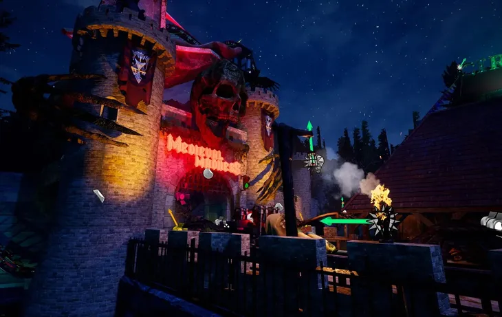 jack-holmes-master-of-puppets-ps5-wersja-gry-pudelkowa