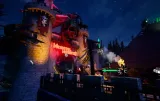 jack-holmes-master-of-puppets-ps5-wersja-gry-pudelkowa