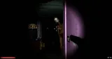 jack-holmes-master-of-puppets-ps5-granice-wiekowe-pegi-16