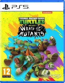 teenage-mutant-ninja-turtles-wrath-of-the-mutants-ps5