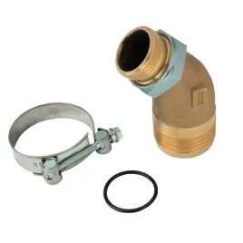 krociec-ssawny-binotto-45-g-2-x-t63mm-opaska-74-79mm-15509000700