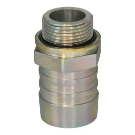 krociec-ssawny-rexroth-g-1-pod-waz-39-0-prosty-r902600251