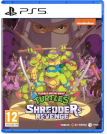 teenage-mutant-ninja-turtles-shredder-s-revenge-ps5